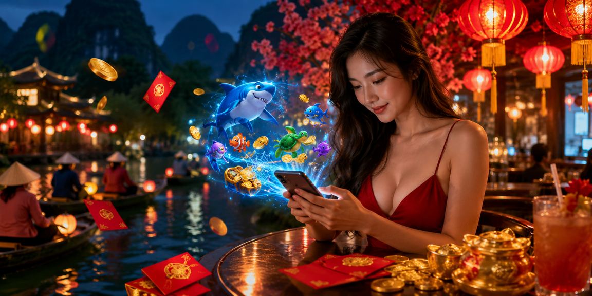 kl992