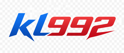 kl992